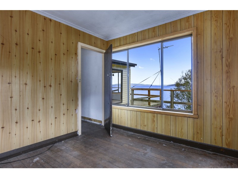 27 Susans Bay Road, Primrose Sands TAS 7173