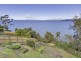 27 Susans Bay Road, Primrose Sands TAS 7173