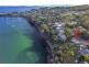 27 Susans Bay Road, Primrose Sands TAS 7173