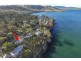 27 Susans Bay Road, Primrose Sands TAS 7173