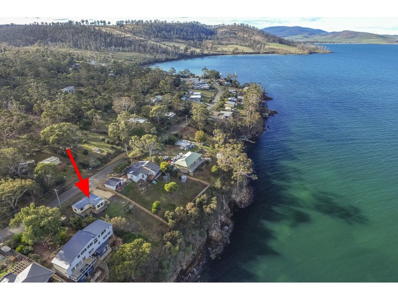 27 Susans Bay Road, Primrose Sands TAS 7173