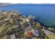 27 Susans Bay Road, Primrose Sands TAS 7173