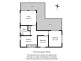 27 Susans Bay Road, Primrose Sands TAS 7173 Floorplan