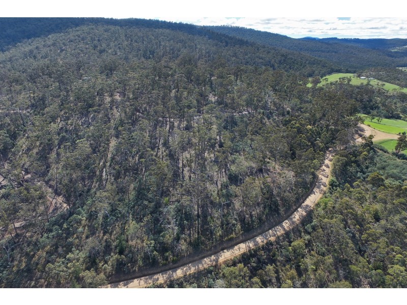 5 Nugent Road, Wattle Hill TAS 7172