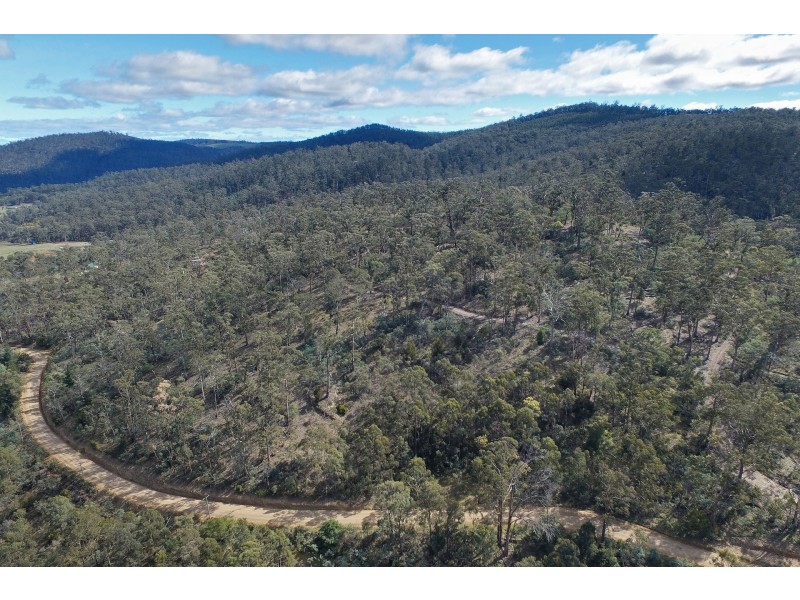 5 Nugent Road, Wattle Hill TAS 7172