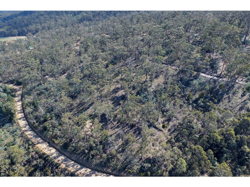 5 Nugent Road, Wattle Hill TAS 7172