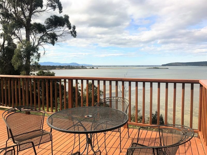 36 Craigs Hill Road, Boomer Bay TAS 7177