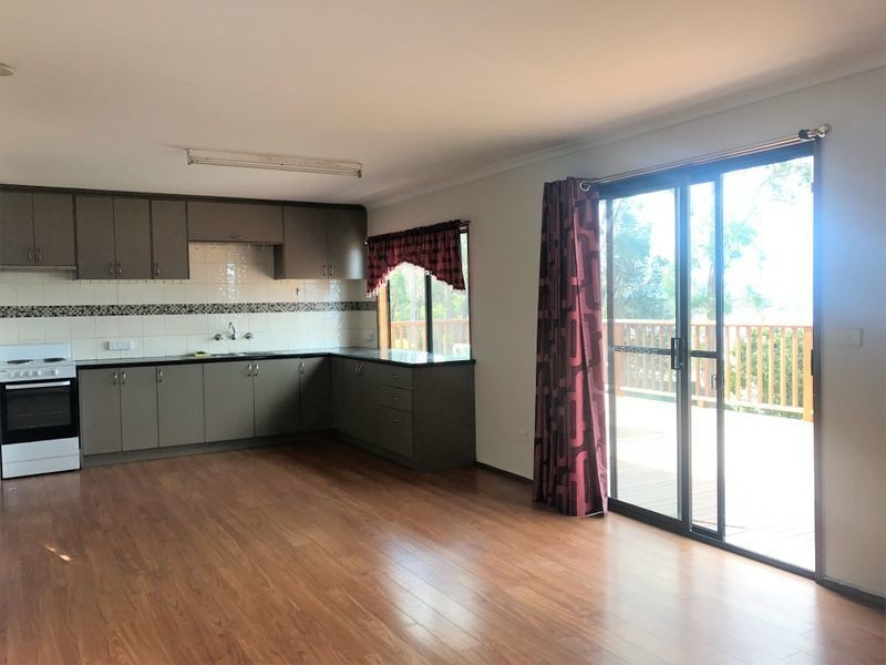 36 Craigs Hill Road, Boomer Bay TAS 7177