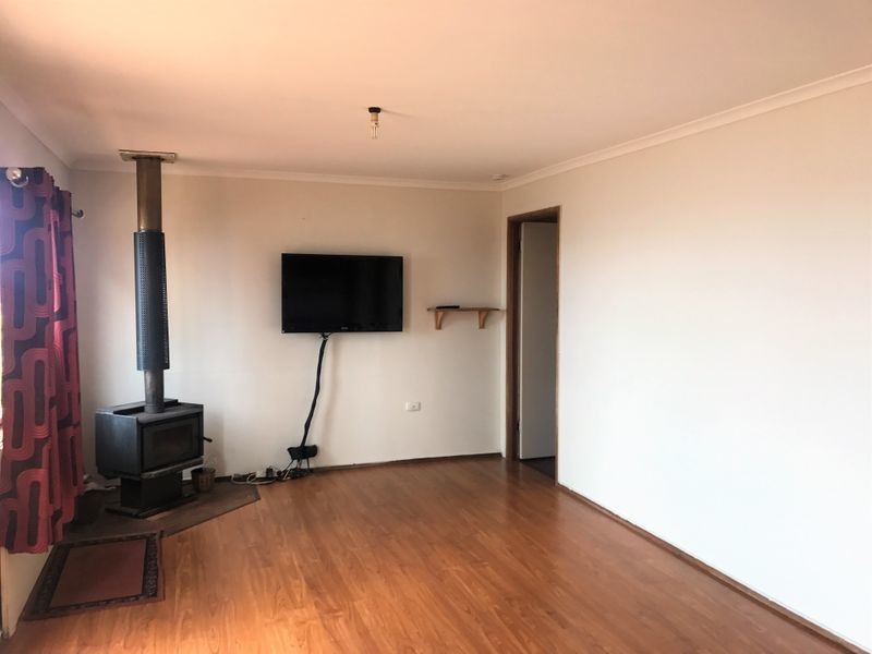 36 Craigs Hill Road, Boomer Bay TAS 7177