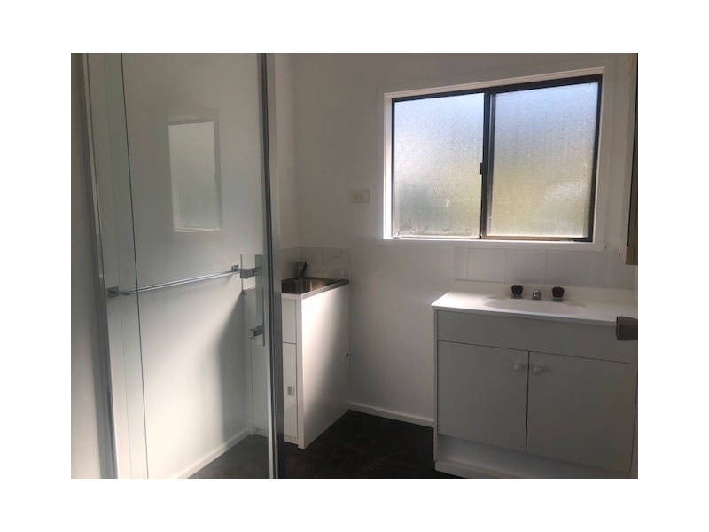 36 Craigs Hill Road, Boomer Bay TAS 7177