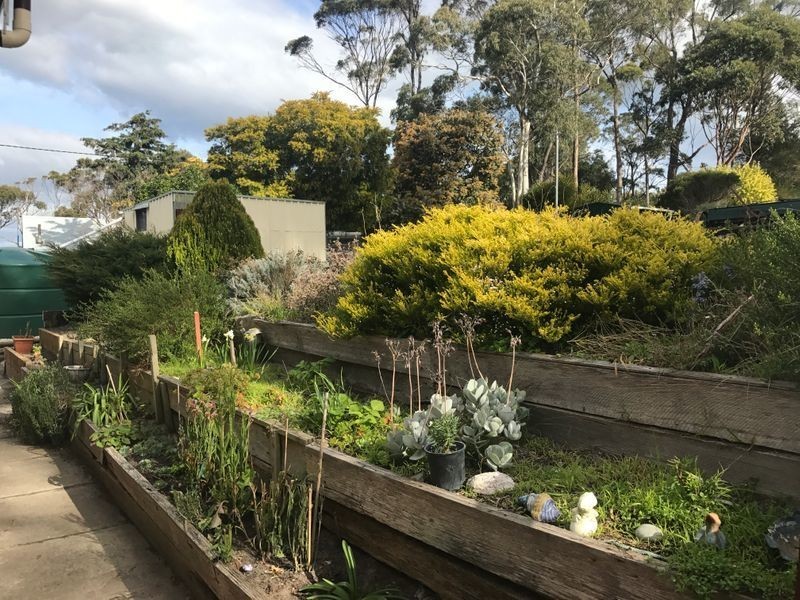 36 Craigs Hill Road, Boomer Bay TAS 7177