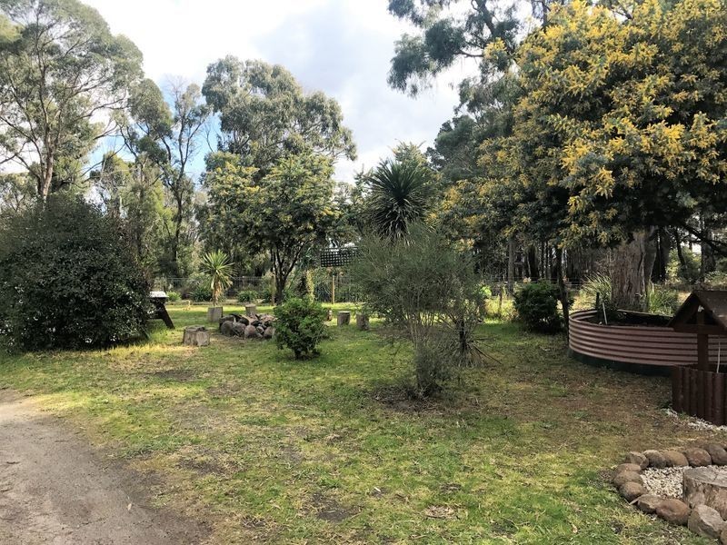 36 Craigs Hill Road, Boomer Bay TAS 7177