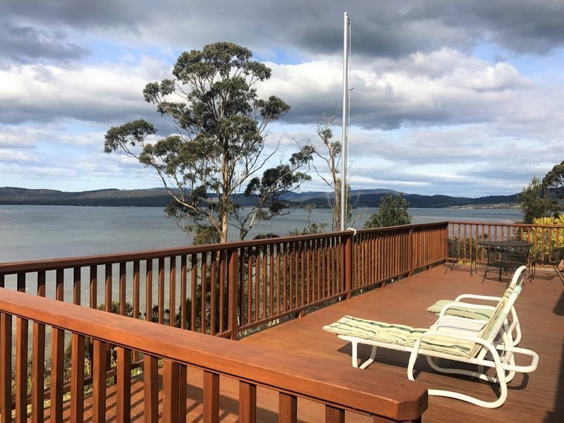 36 Craigs Hill Road, Boomer Bay TAS 7177