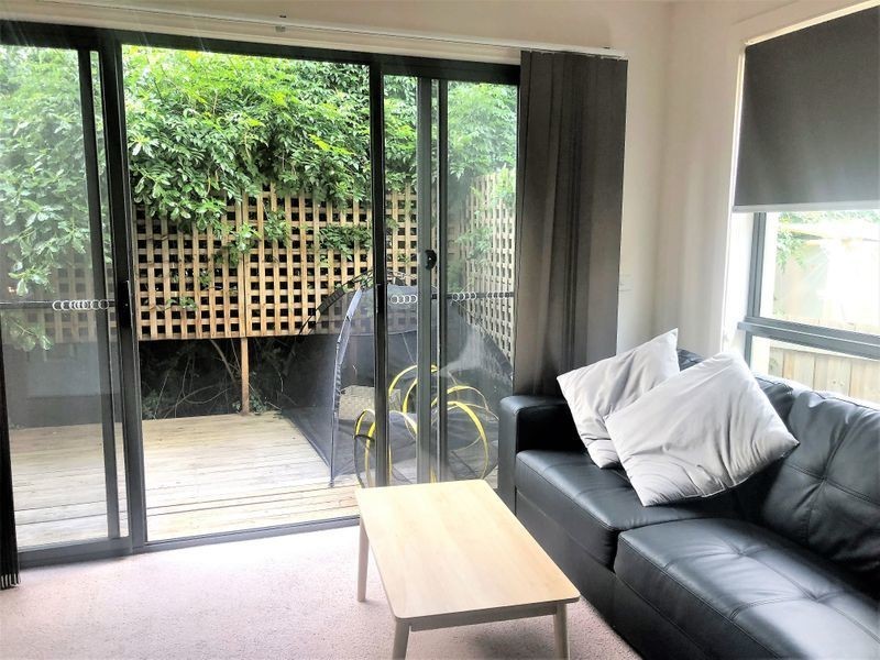 4/4 Higson Street, Midway Point TAS 7171