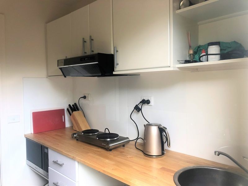 4/4 Higson Street, Midway Point TAS 7171