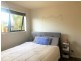 4/4 Higson Street, Midway Point TAS 7171