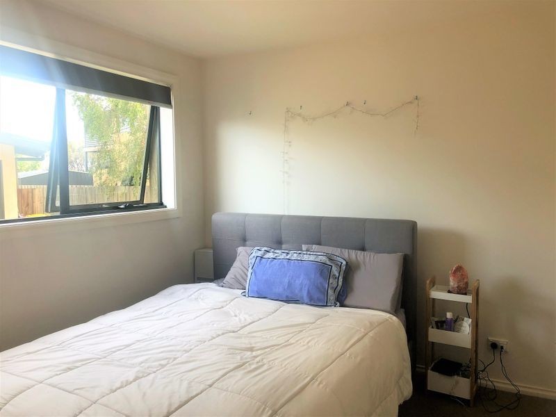 4/4 Higson Street, Midway Point TAS 7171