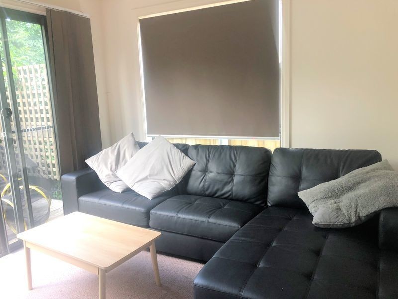 4/4 Higson Street, Midway Point TAS 7171