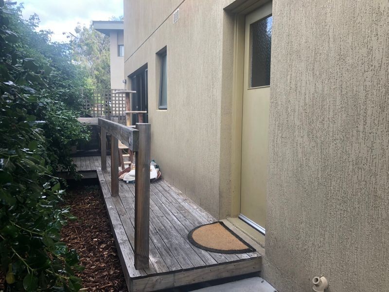 4/4 Higson Street, Midway Point TAS 7171