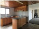 54 Nubeena Back Road, Nubeena TAS 7184