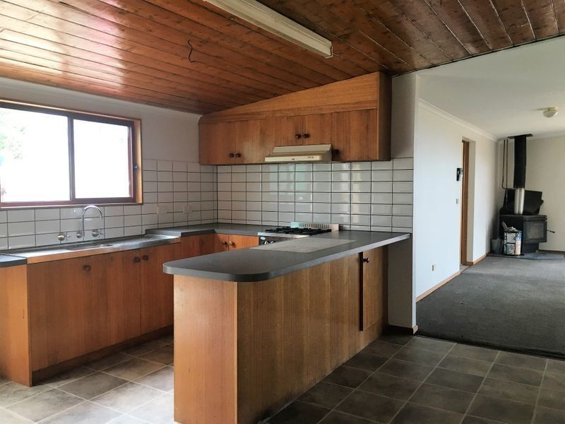 54 Nubeena Back Road, Nubeena TAS 7184