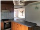 54 Nubeena Back Road, Nubeena TAS 7184