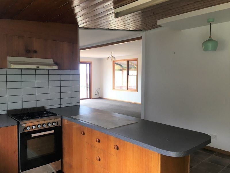 54 Nubeena Back Road, Nubeena TAS 7184