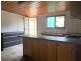 54 Nubeena Back Road, Nubeena TAS 7184