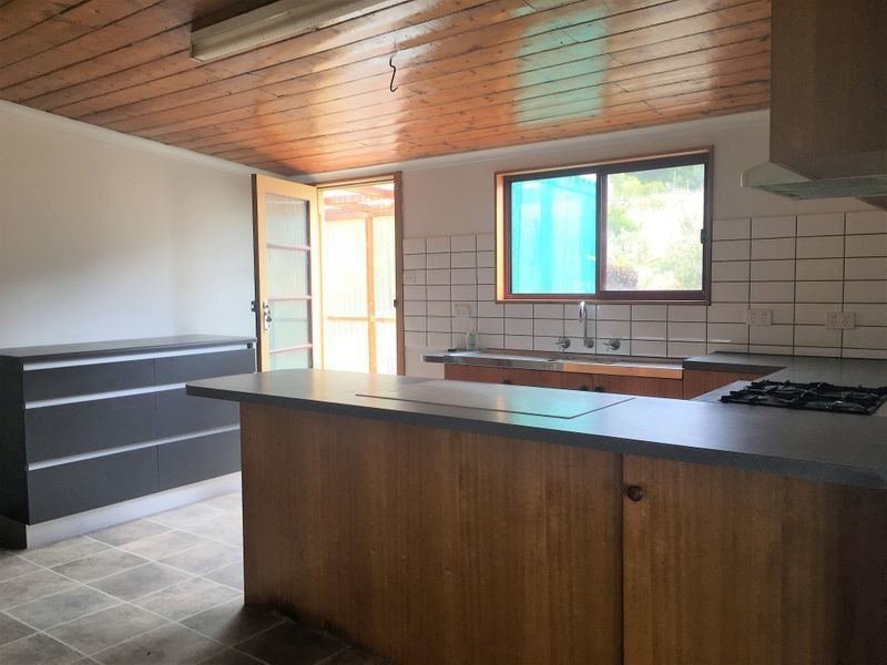54 Nubeena Back Road, Nubeena TAS 7184