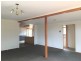 54 Nubeena Back Road, Nubeena TAS 7184