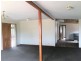 54 Nubeena Back Road, Nubeena TAS 7184