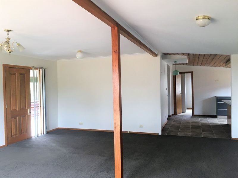 54 Nubeena Back Road, Nubeena TAS 7184