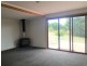 54 Nubeena Back Road, Nubeena TAS 7184