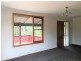 54 Nubeena Back Road, Nubeena TAS 7184