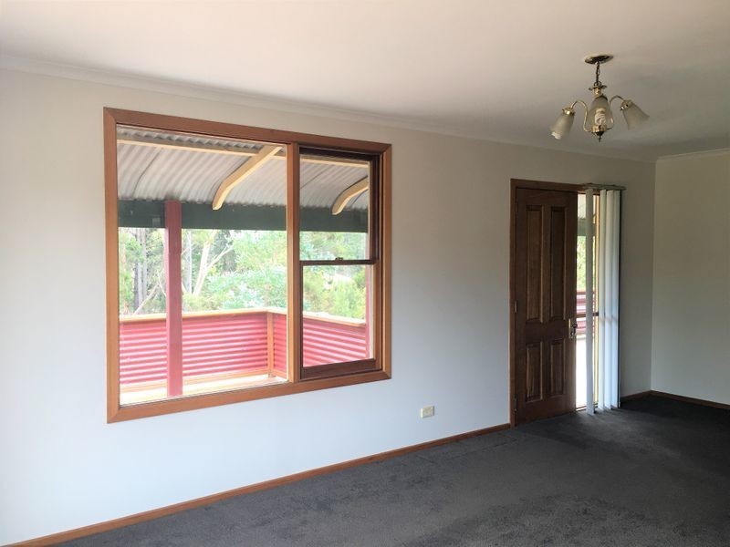 54 Nubeena Back Road, Nubeena TAS 7184