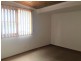 54 Nubeena Back Road, Nubeena TAS 7184