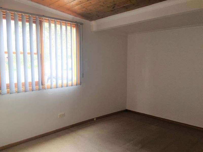 54 Nubeena Back Road, Nubeena TAS 7184