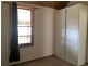 54 Nubeena Back Road, Nubeena TAS 7184