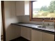 54 Nubeena Back Road, Nubeena TAS 7184
