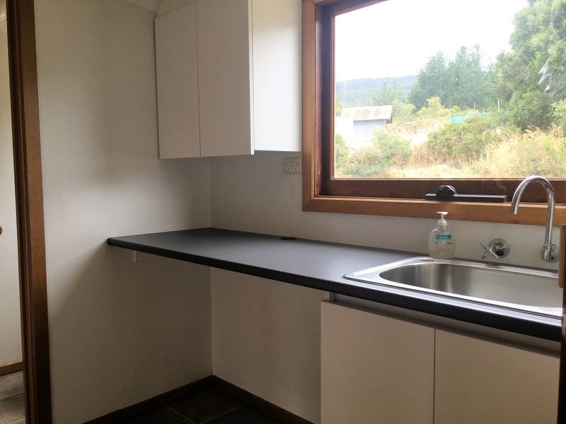 54 Nubeena Back Road, Nubeena TAS 7184