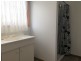 54 Nubeena Back Road, Nubeena TAS 7184