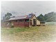 54 Nubeena Back Road, Nubeena TAS 7184