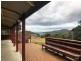 54 Nubeena Back Road, Nubeena TAS 7184