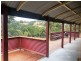 54 Nubeena Back Road, Nubeena TAS 7184