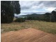 54 Nubeena Back Road, Nubeena TAS 7184