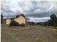54 Nubeena Back Road, Nubeena TAS 7184