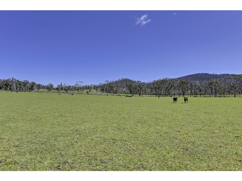 Lot 1 Fulham Road, Dunalley TAS 7177