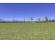 Lot 1 Fulham Road, Dunalley TAS 7177