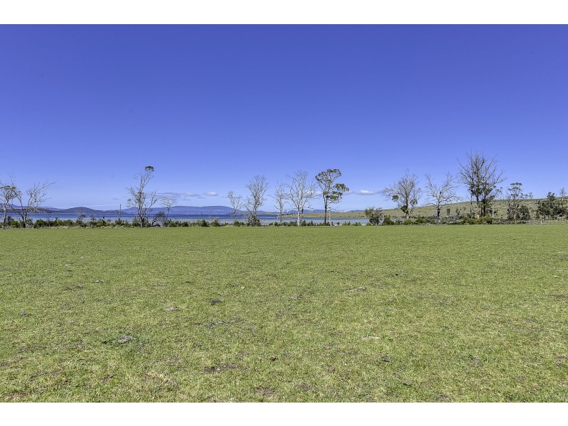 Lot 1 Fulham Road, Dunalley TAS 7177