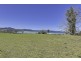Lot 1 Fulham Road, Dunalley TAS 7177